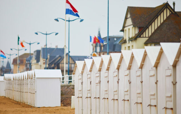 Le Grand Cap - Photo 20