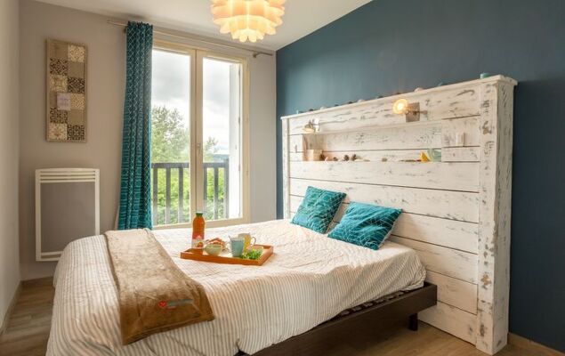 Les Corniches du Mont Canisy - Photo 3