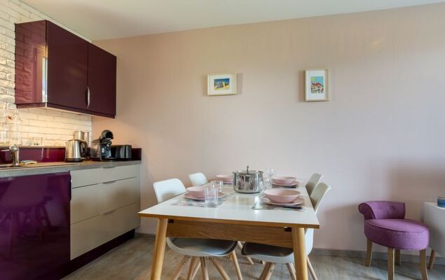 Les Corniches du Mont Canisy - Photo 11