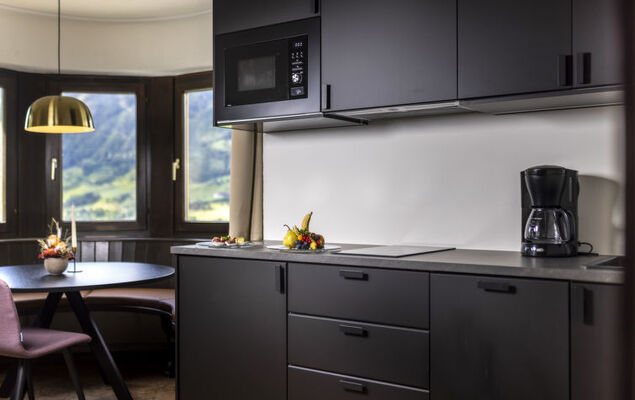 Goldried Park - Photo 2