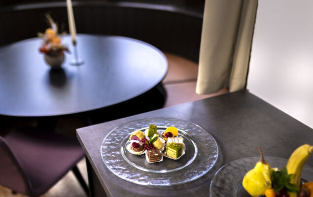 Goldried Park - Photo 8