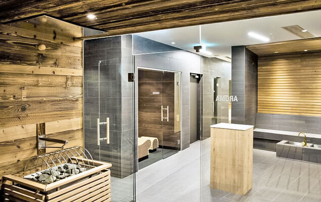 Goldried Park - Photo 14