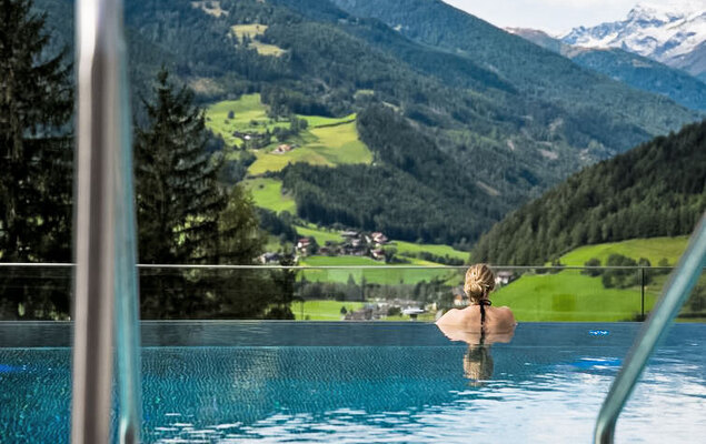 Goldried Park - Photo 17