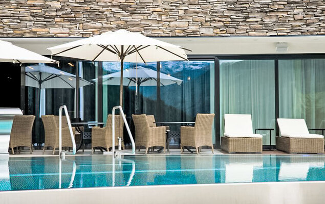 Goldried Park - Photo 18