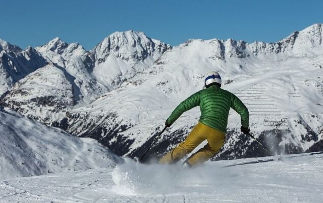 Goldried Park - Photo 29