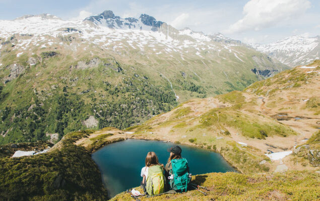 Goldried Park - Photo 32