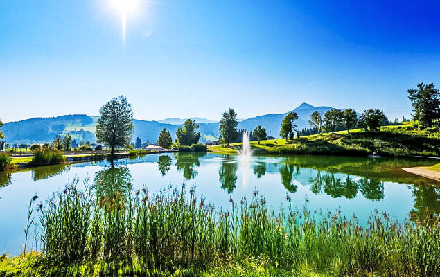 Dachstein Top 2 - Photo 19