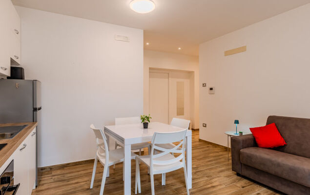 Calicantus - Nespolo - Photo 11