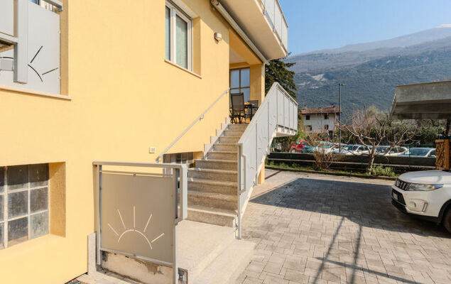 Calicantus - Nespolo - Photo 21