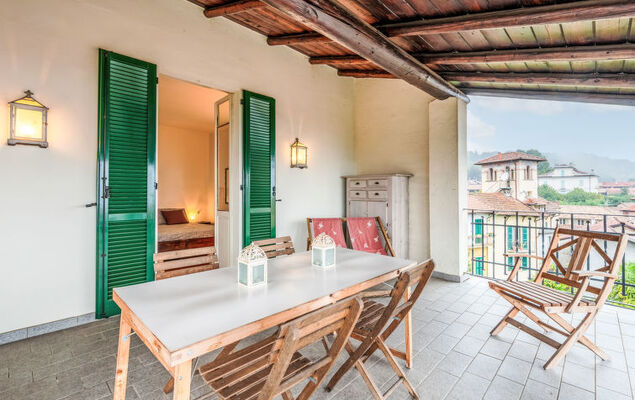 Delle Ortensie - Photo 1