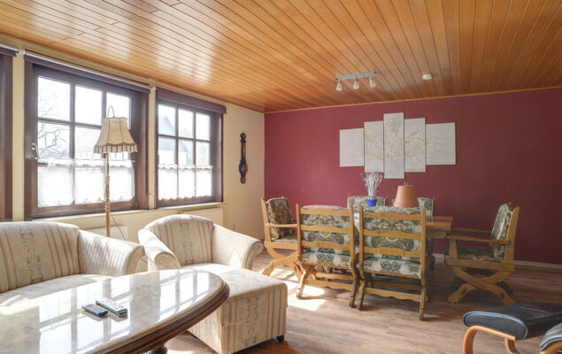 An der Dorfkirche - Photo 3