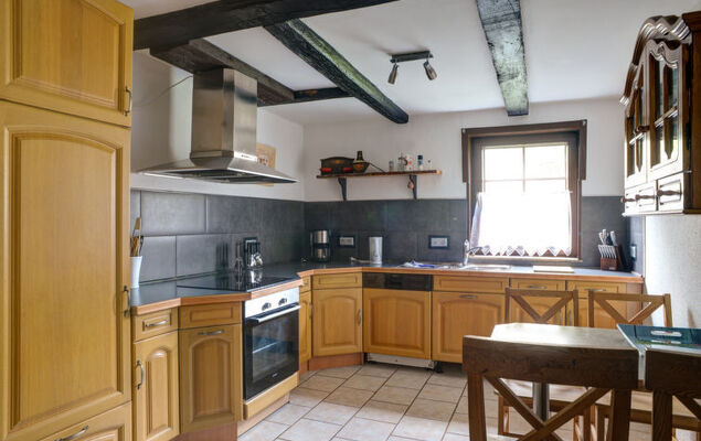 An der Dorfkirche - Photo 4