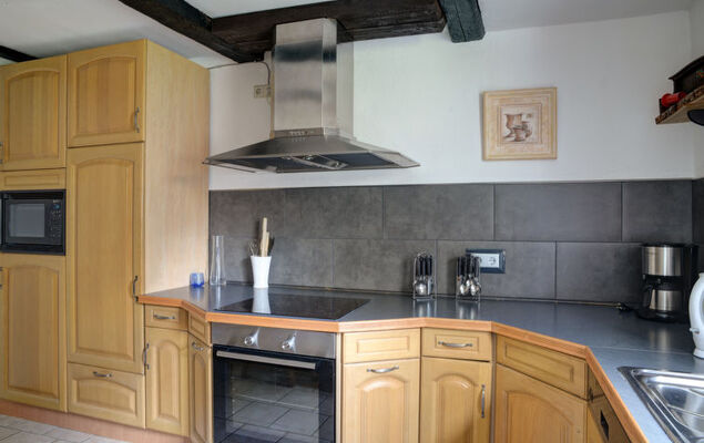 An der Dorfkirche - Photo 12