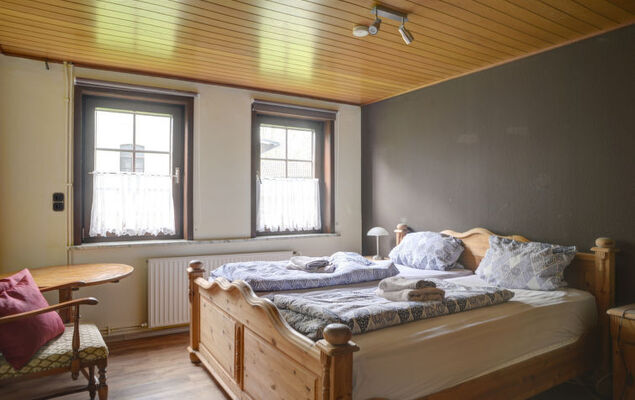 An der Dorfkirche - Photo 13