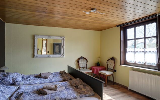 An der Dorfkirche - Photo 16