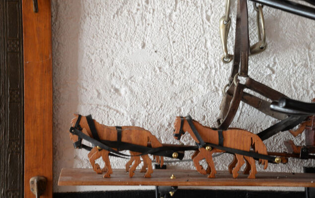 An der Dorfkirche - Photo 18