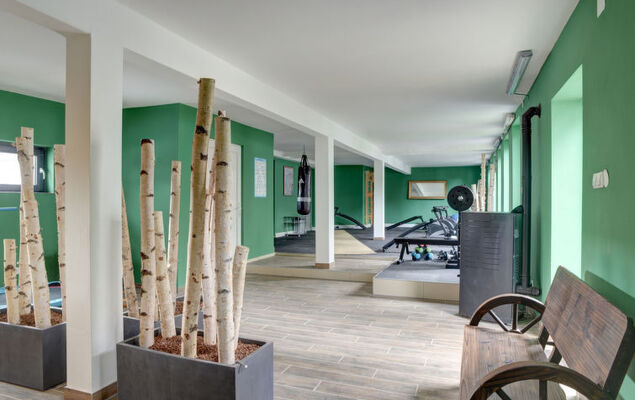 An der Dorfkirche - Photo 25