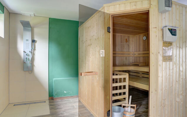 An der Dorfkirche - Photo 26