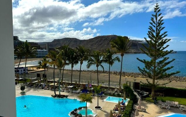 Playa del Cura 3 - Photo 2