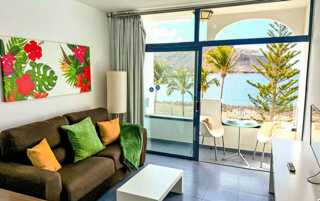 Playa del Cura 3 - Photo 6