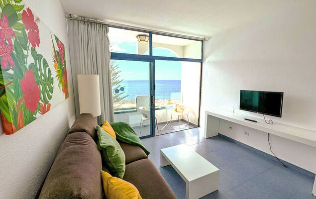 Playa del Cura 3 - Photo 7