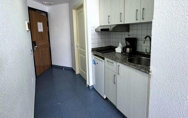 Playa del Cura 3 - Photo 8