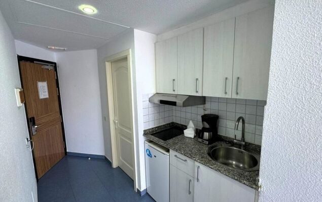 Playa del Cura 3 - Photo 9