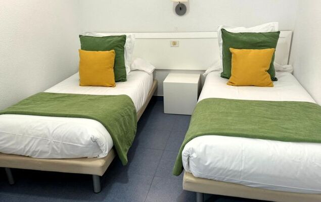 Playa del Cura 3 - Photo 10