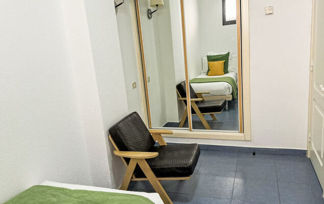 Playa del Cura 3 - Photo 11