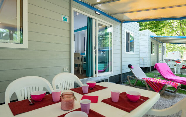 Garda Blue - Photo 11