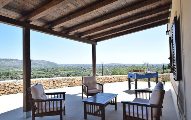 Bellavista - Photo 4