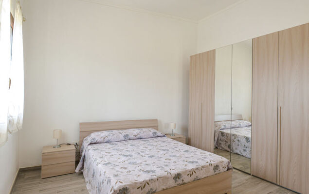 Bellavista - Photo 12