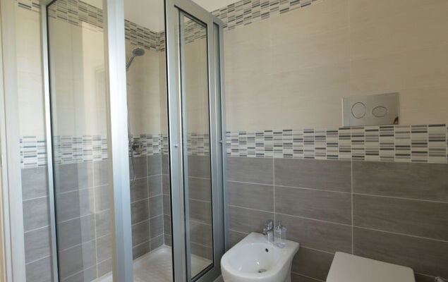 Bellavista - Photo 17