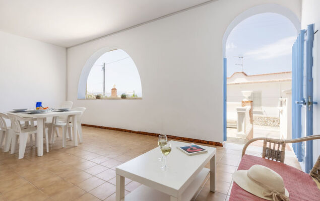 Pietra Marina - Photo 1