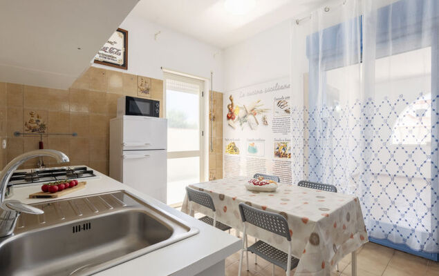 Pietra Marina - Photo 9