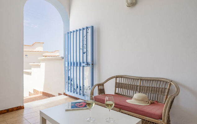 Pietra Marina - Photo 10