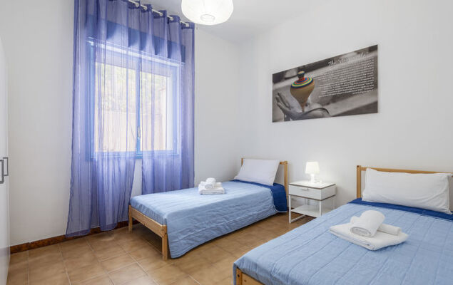 Pietra Marina - Photo 15