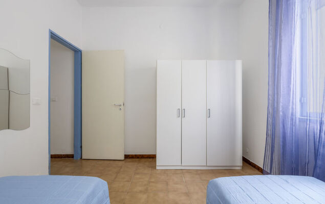 Pietra Marina - Photo 16