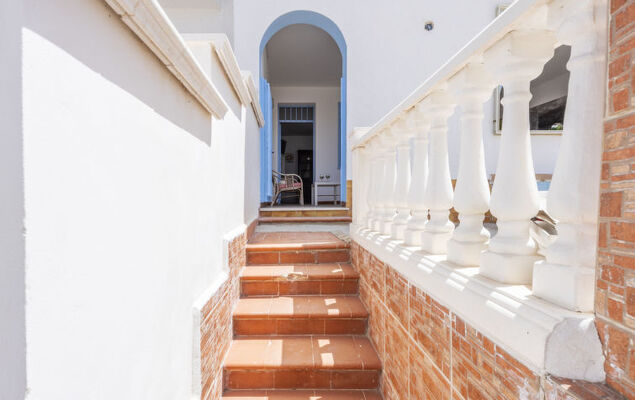 Pietra Marina - Photo 21