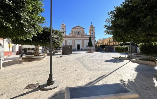 Pietra Marina - Photo 23