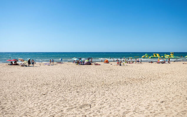 Pietra Marina - Photo 28