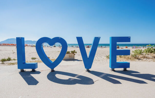 Pietra Marina - Photo 29