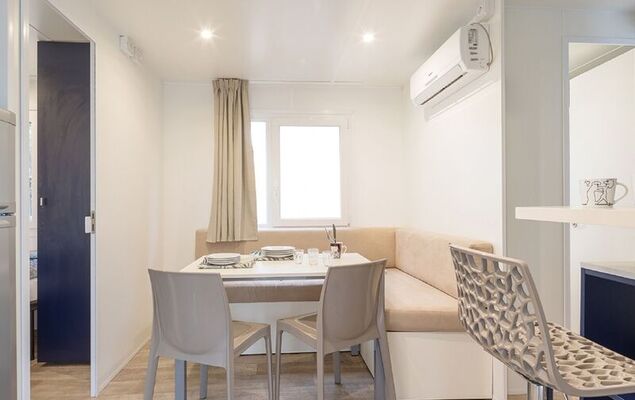 Baia Holiday Gasparina - Photo 3