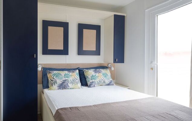 Baia Holiday Gasparina - Photo 4