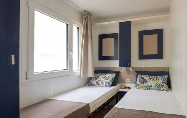 Baia Holiday Gasparina - Photo 7