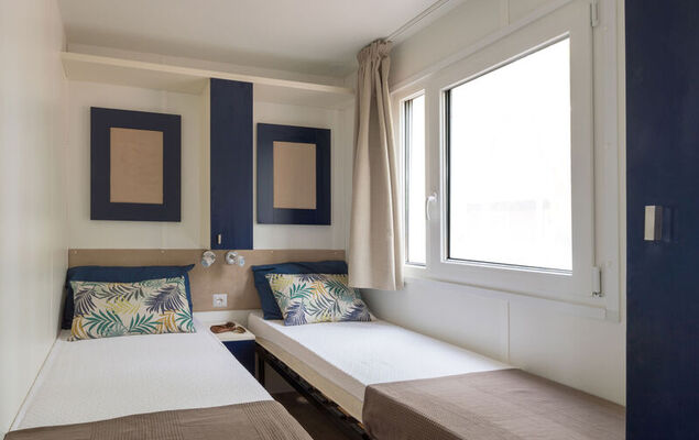 Baia Holiday Gasparina - Photo 8