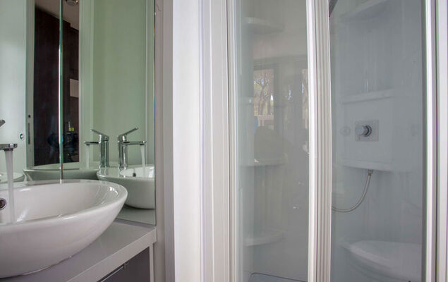 Baia Holiday Gasparina - Photo 9