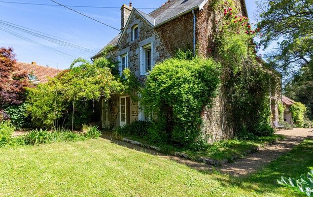 La Gicquelière - Photo 5