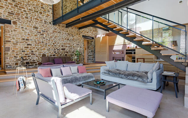 La Gicquelière - Photo 6