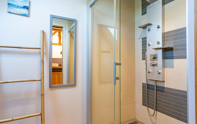 La Gicquelière - Photo 15